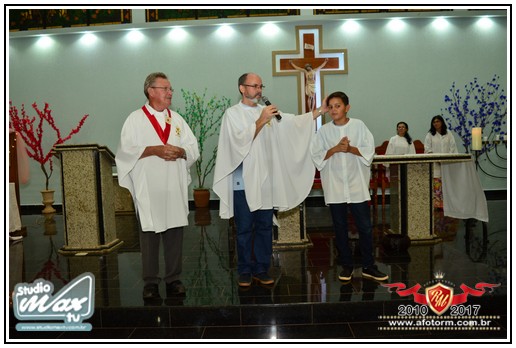 rolim de moura
